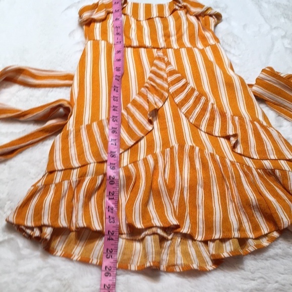 VICI romper size small - Picture 3 of 11